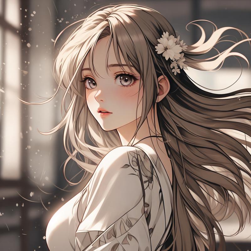 竹竿上翻转倒立！国家级非遗“高杆船技”亮相江西三百山